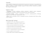 do article translation and subtitles